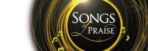 BBC Songs of Praise logo