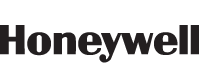 Honeywell Consumer Products logo